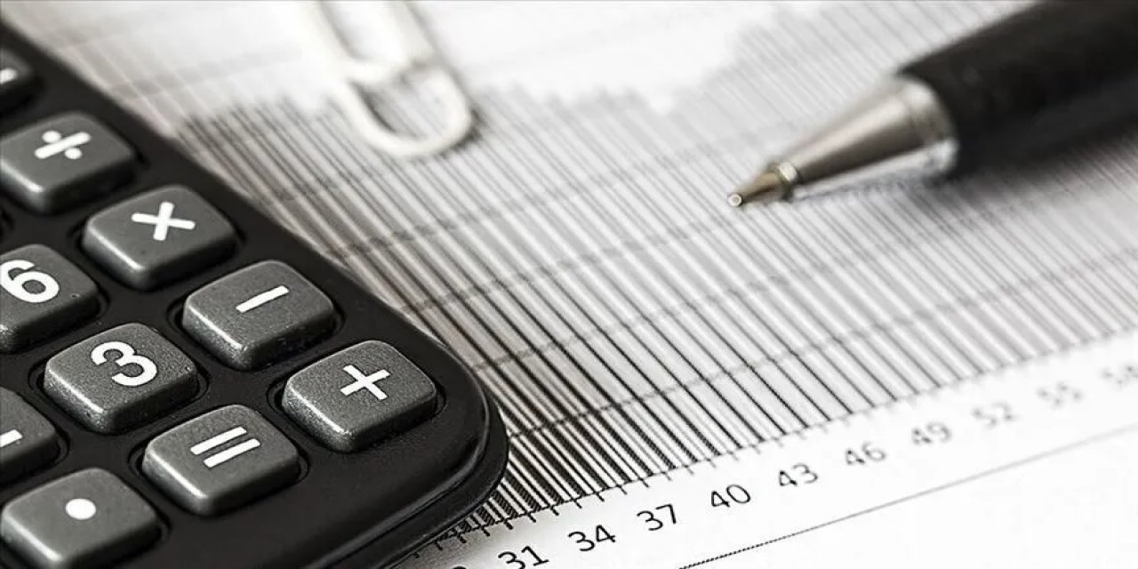 Reel Kesim Güven Endeksi 102,4'e yükseldi
