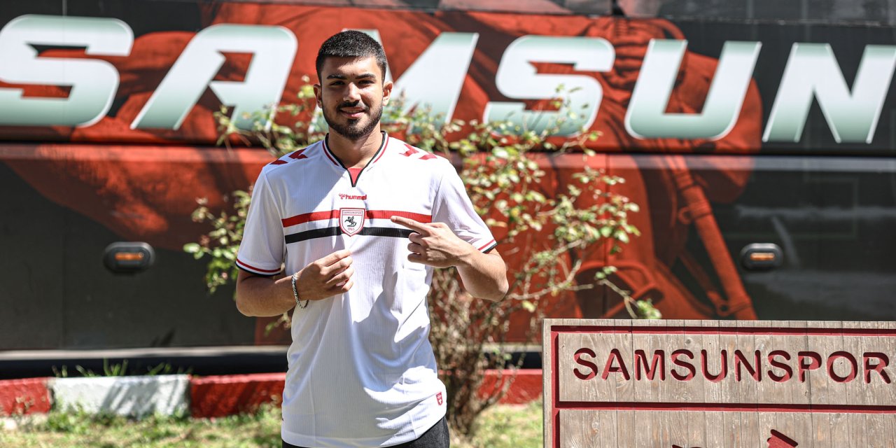 5 yıllık sözleşme imzalandı