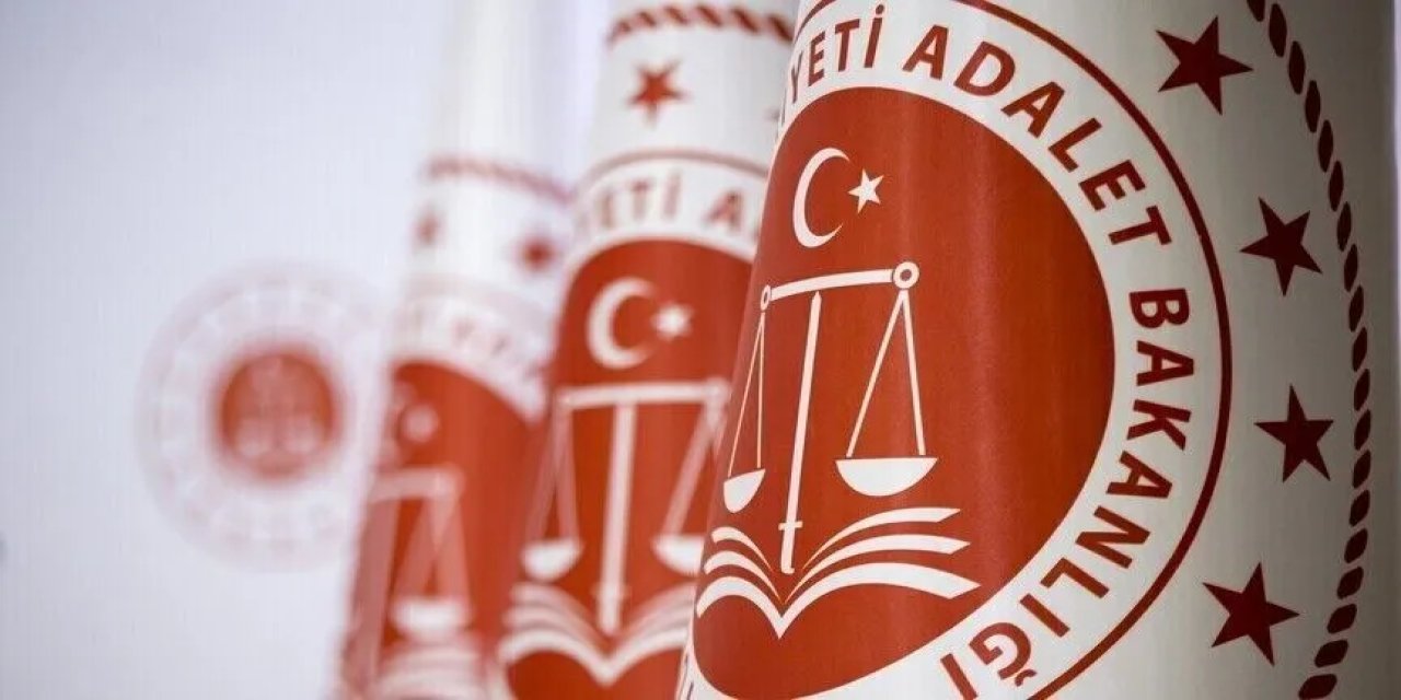 Adalet Bakanlığından Netanyahu hakkında kırmızı bülten talebi