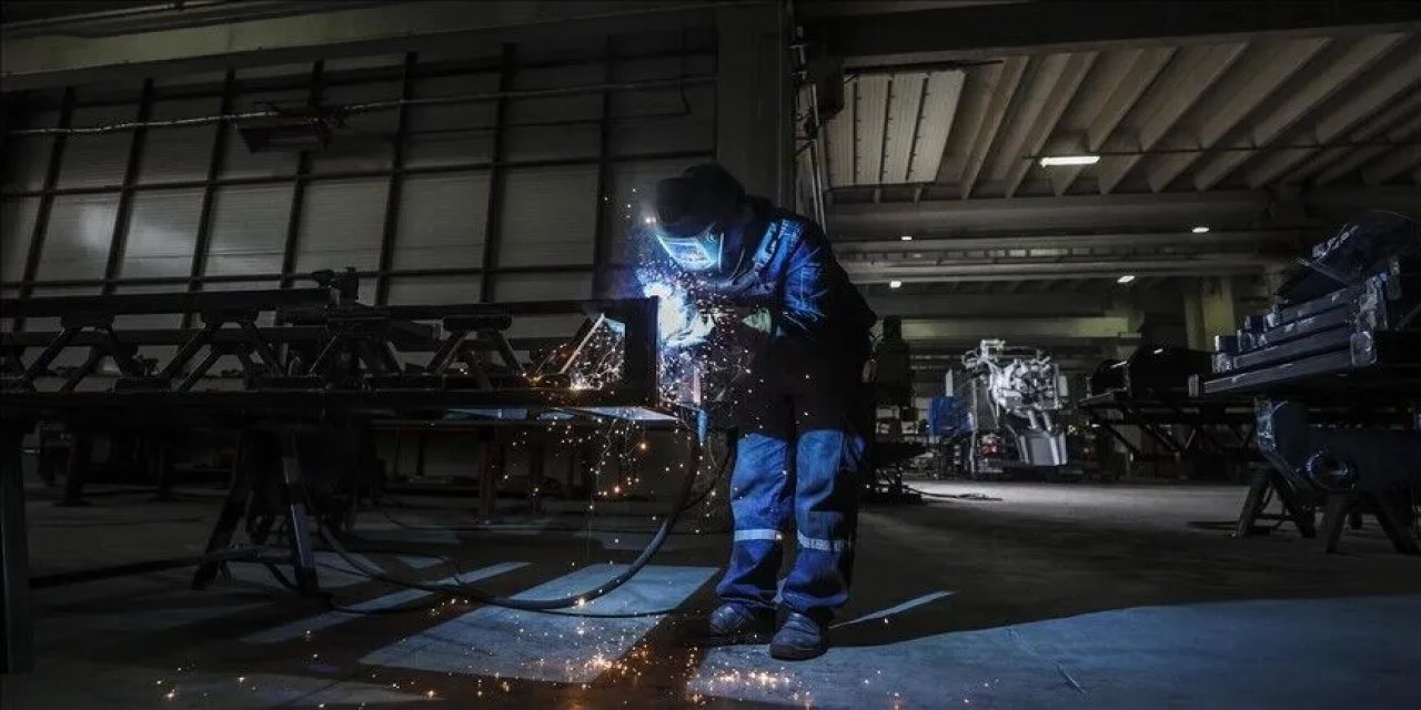 Destek programının 3'üncü başvuru dönemi başladı