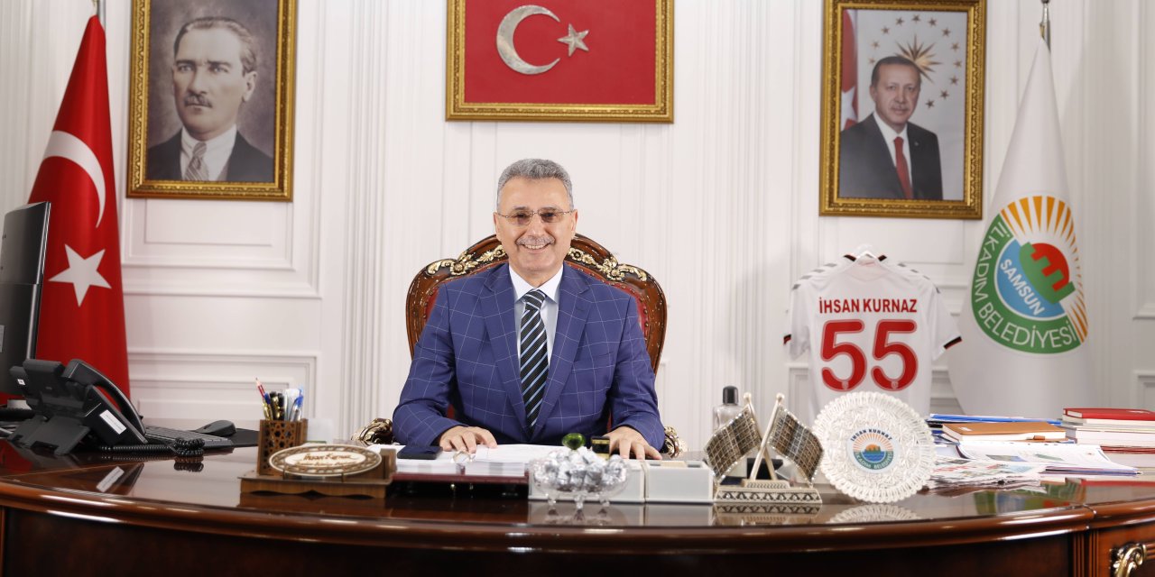 İLKEM’den YKS’de büyük başarı