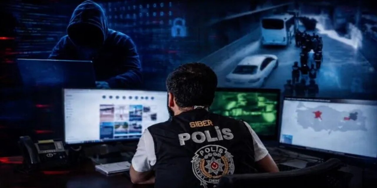 Gözaltına alınan 77 şüpheliden 37'si tutuklandı