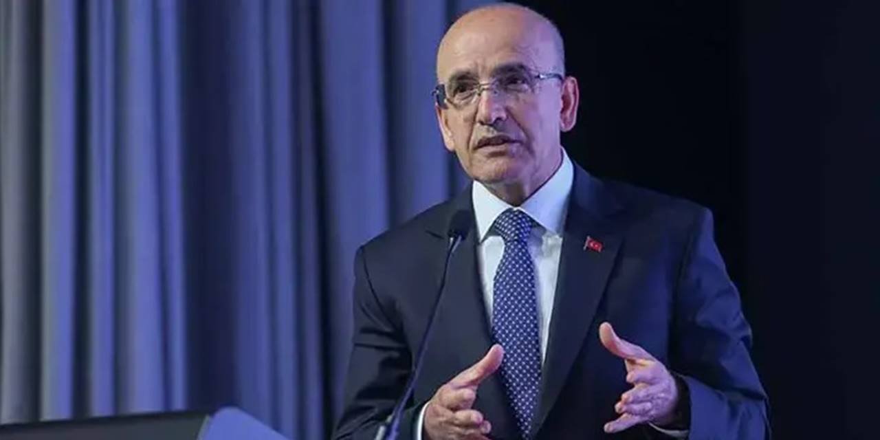 Kamuda 484 milyar TL tasarruf sağladık