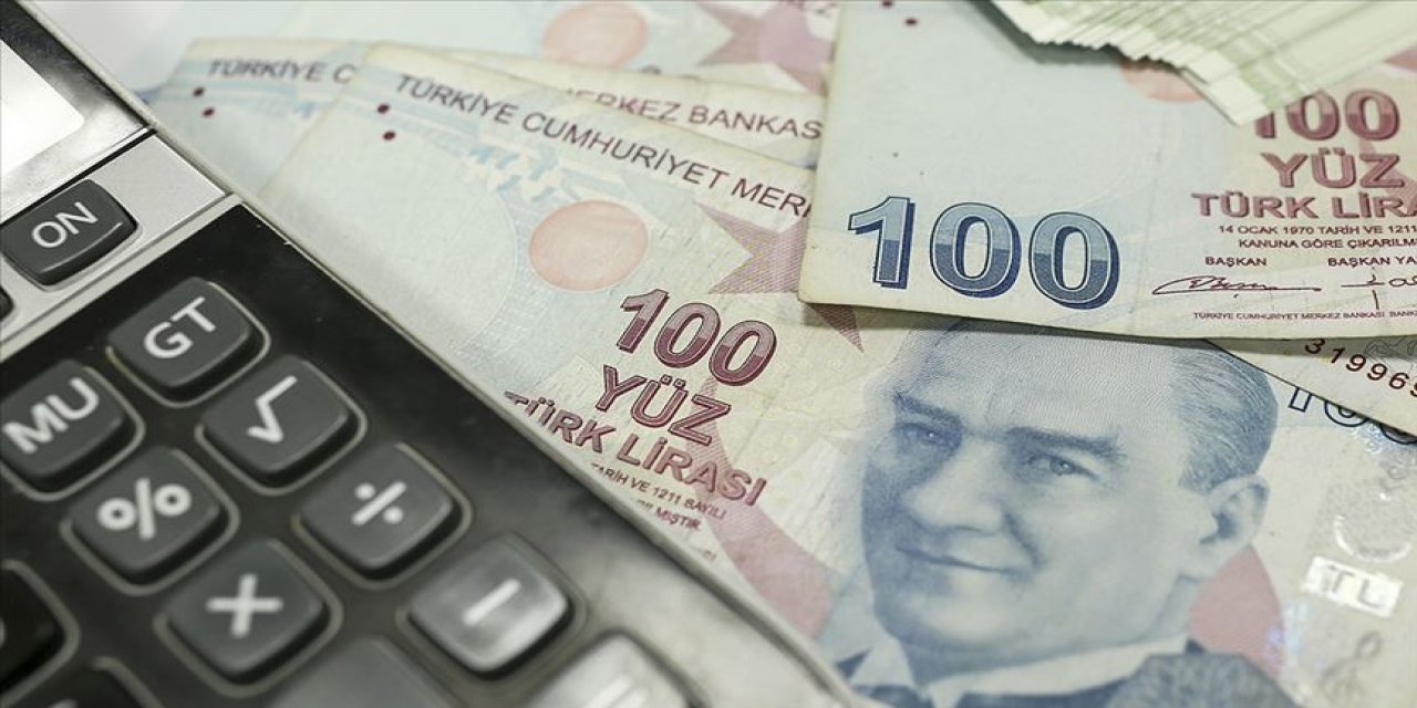 Haftalık repo ihaleleri yeniden başlıyor