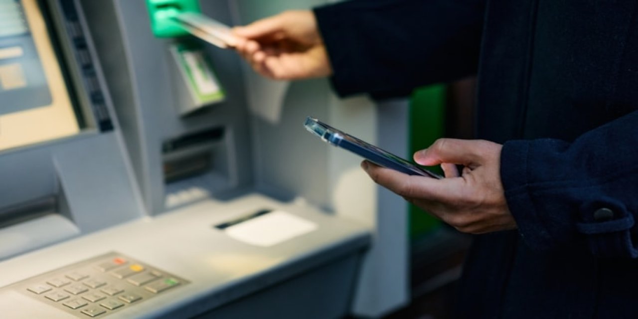FAST işlem tutar limiti yükseltildi