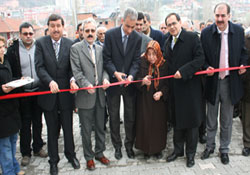 Uyaroğlunun adı yaşatılacak