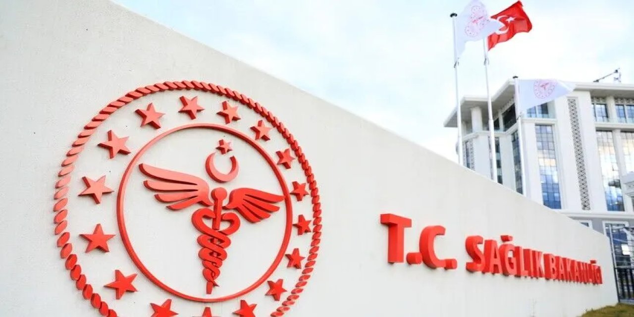 Sağlık Bakanlığından müdahaleler için güncel rehber