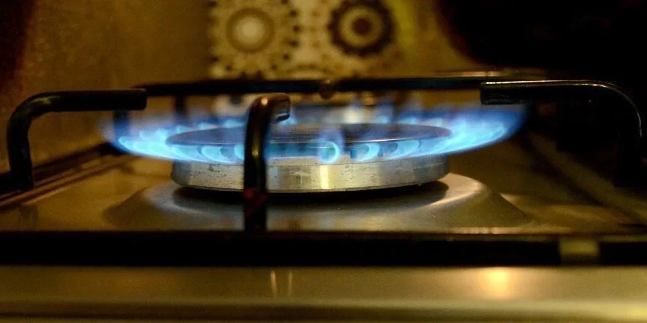 Doğal gaz dağıtımında hizmet standartları güçlendirilecek