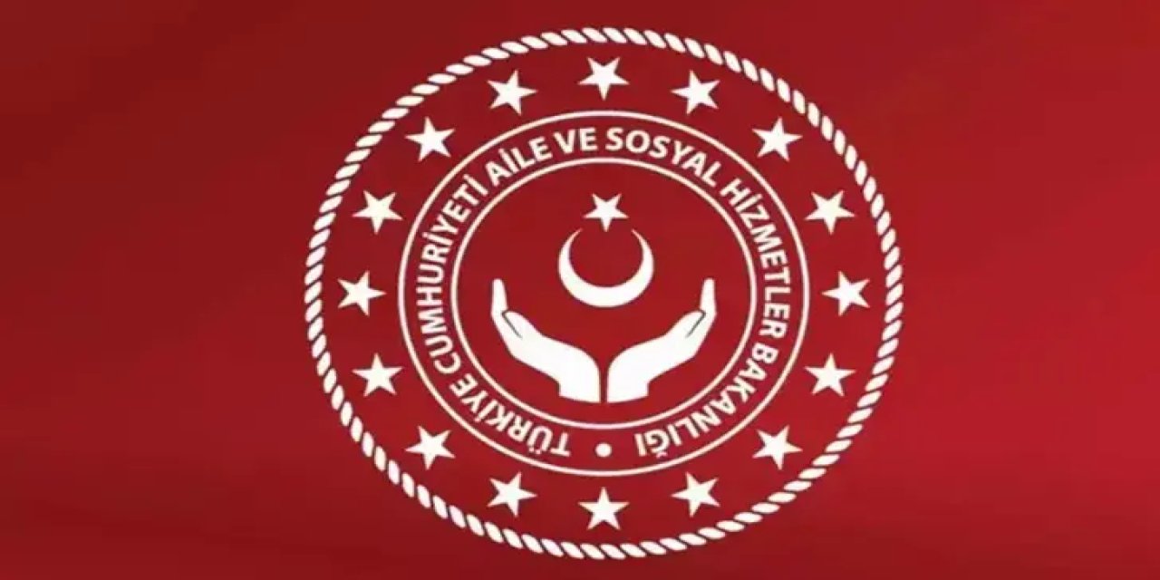 Ağustos ayı doğum yardımı ödemeleri yatırıldı