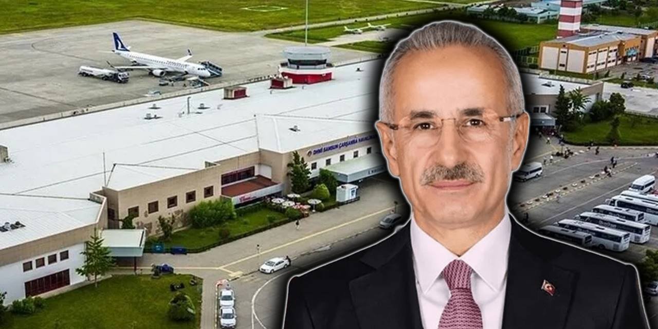 Yolcu kapasitesi 3 milyona çıkacak