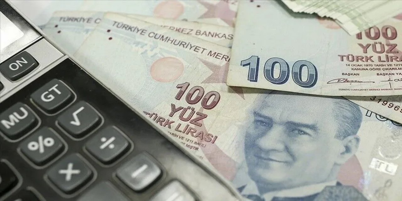 Bağımsız GSYH artış gösterdi