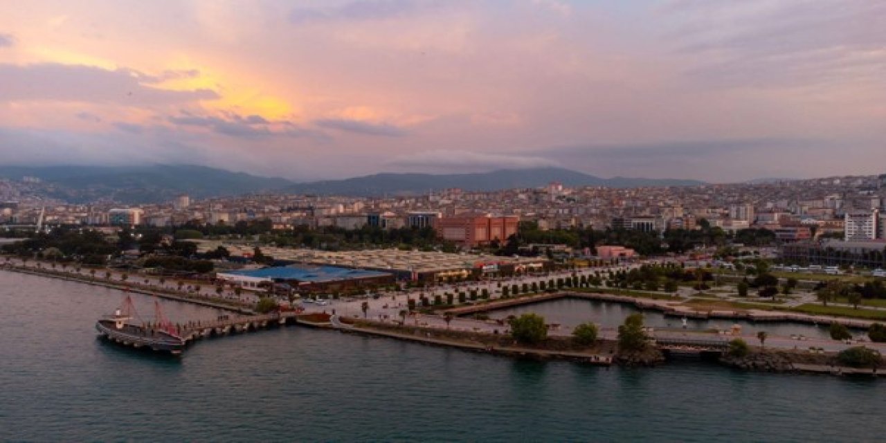 Samsun’da Ev Arayanların Tercihleri Değişiyor: Hangi Bölgeler Öne Çıkıyor?