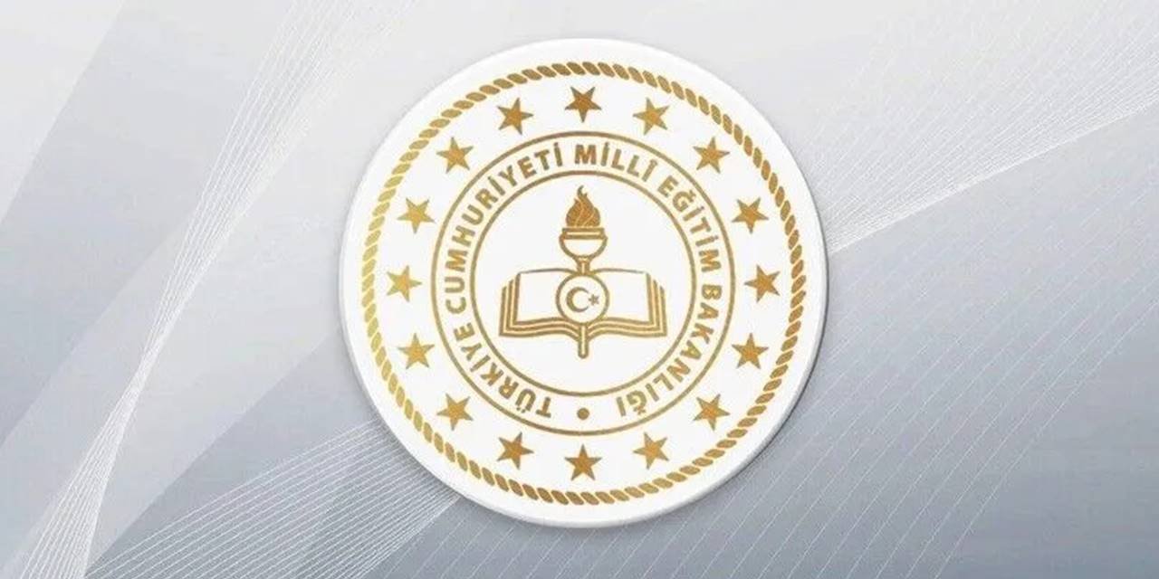 MEB yerleştirme sonuçlarını açıkladı