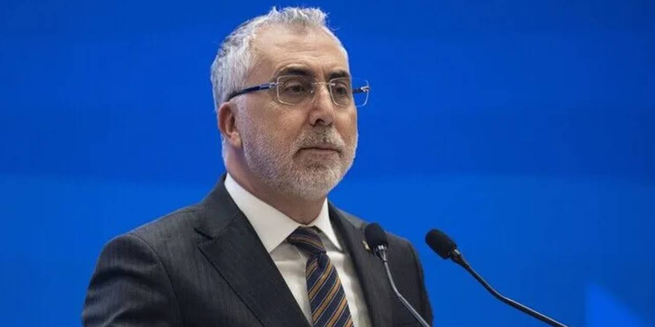 Engelli ve eski hükümlü vatandaşlarımızın yanında oluyoruz