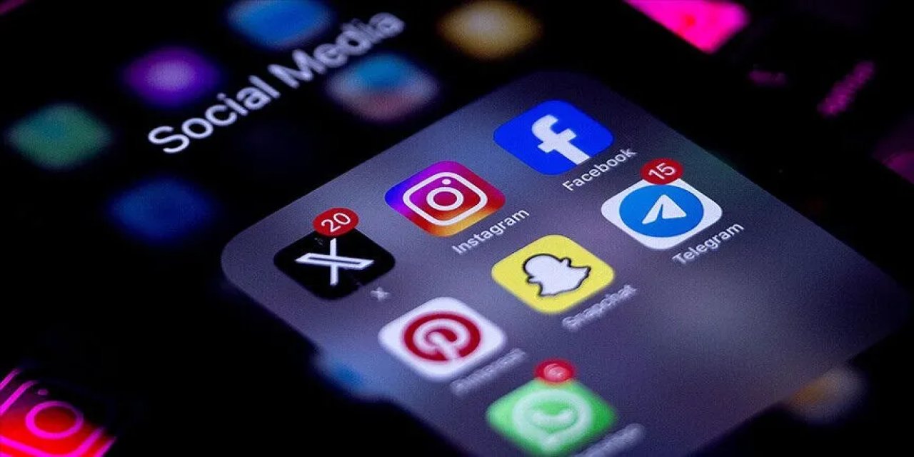 Mikro trendler tüketim döngüsünü besliyor