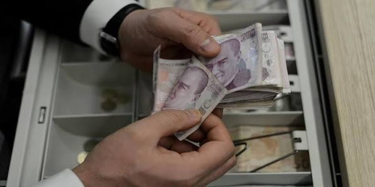 Hibe desteği başvuruları başladı