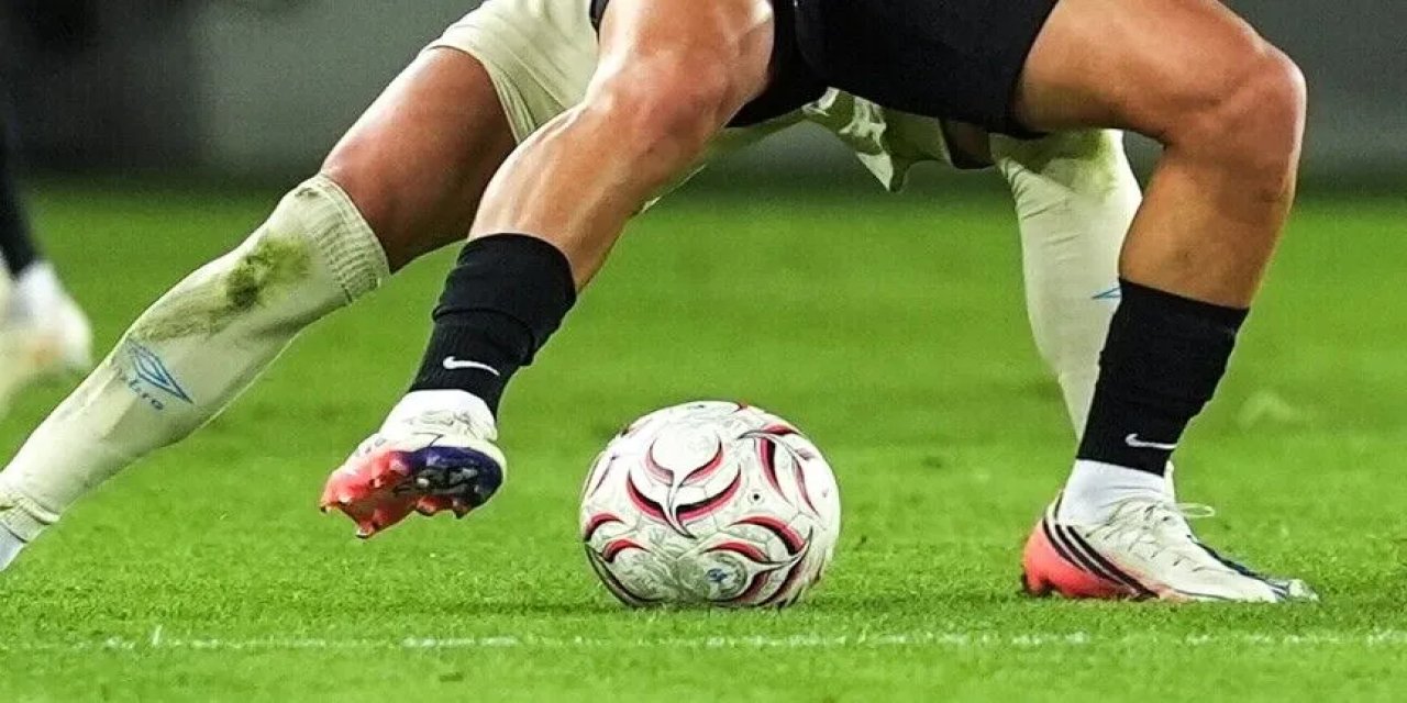 Süper Lig kulüpleri 202 transfer yaptı
