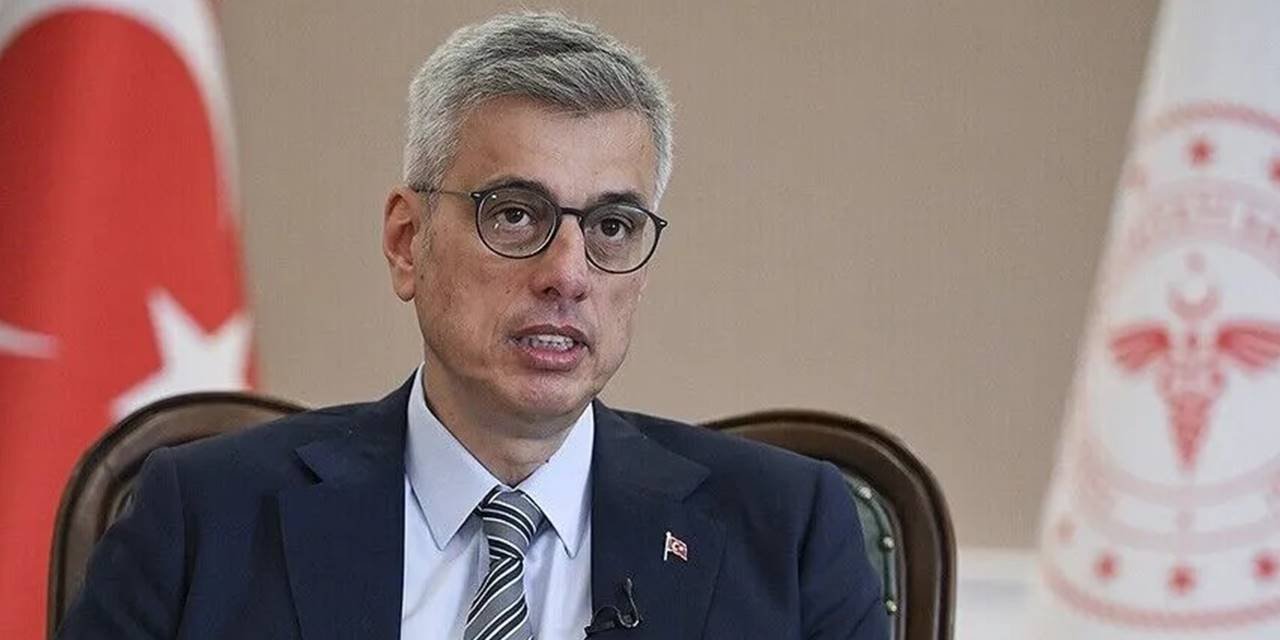 Milletimiz için durmaksızın çalışmaya devam edeceğiz