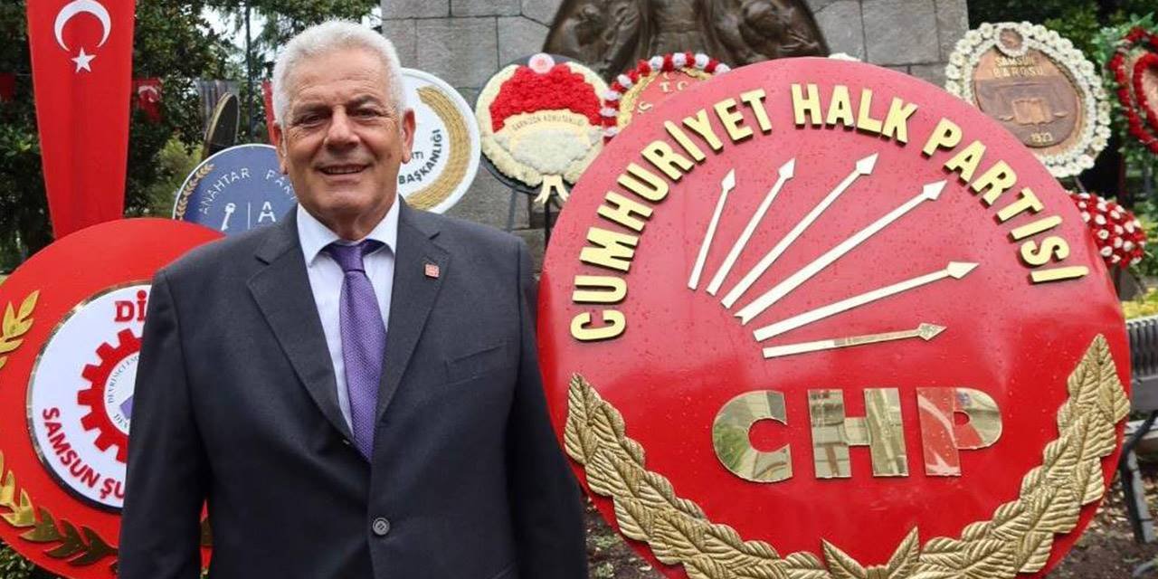 CHP’nin 103. kuruluş yıl dönümünde adalet ve liyakat vurgusu