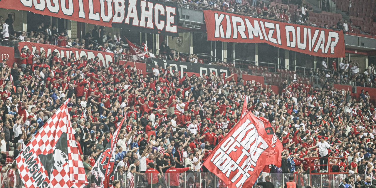 Bilet satışları devam ediyor