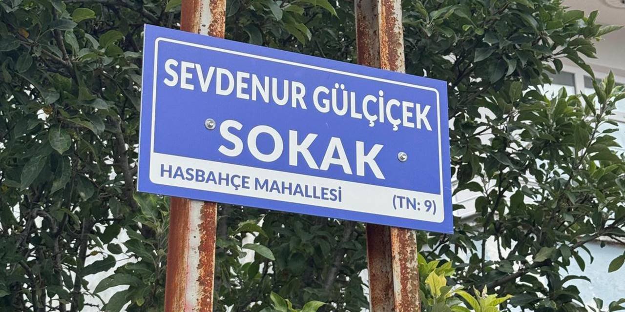 Başkan Doğan'dan anlamlı vefa