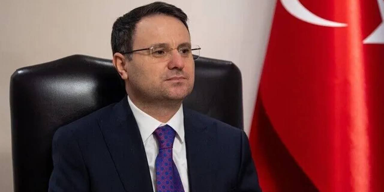 Suç gelirlerinin kaynağını gizlemeye yönelik içerikler incelenecek