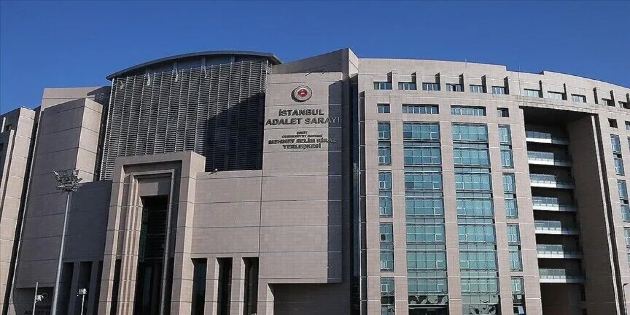 Borsa İstanbul'da manipülasyon 4 gözaltı