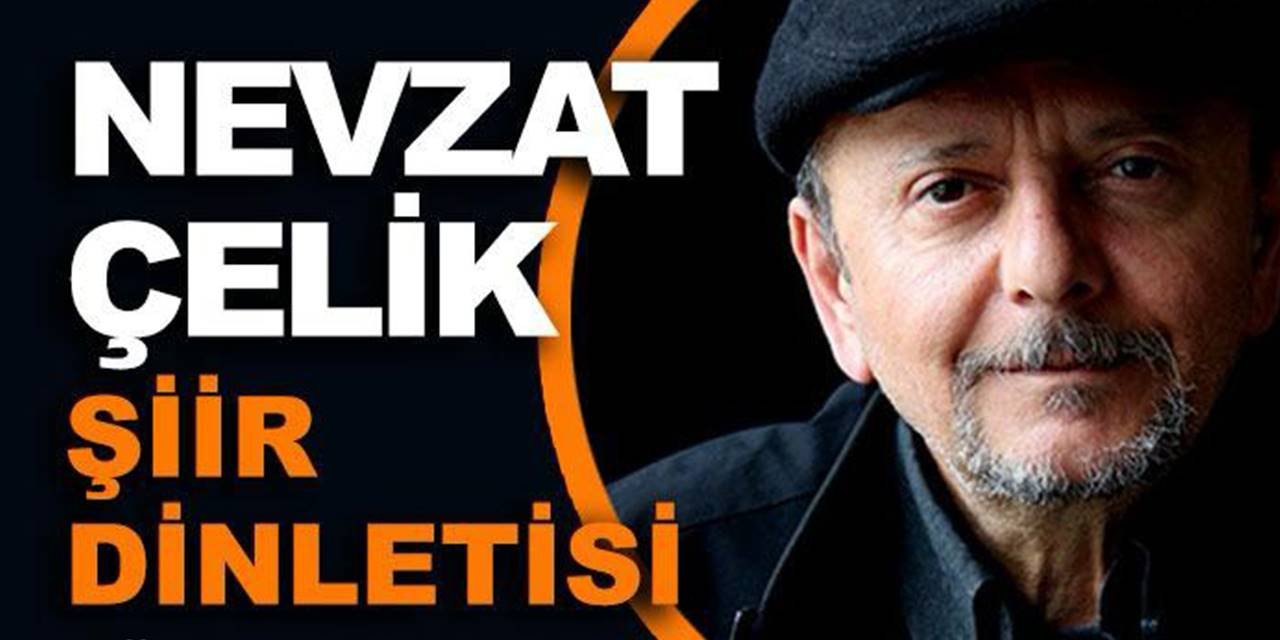 Şafak Türküsü’nün 40. yılı Samsun’da konserle anılacak