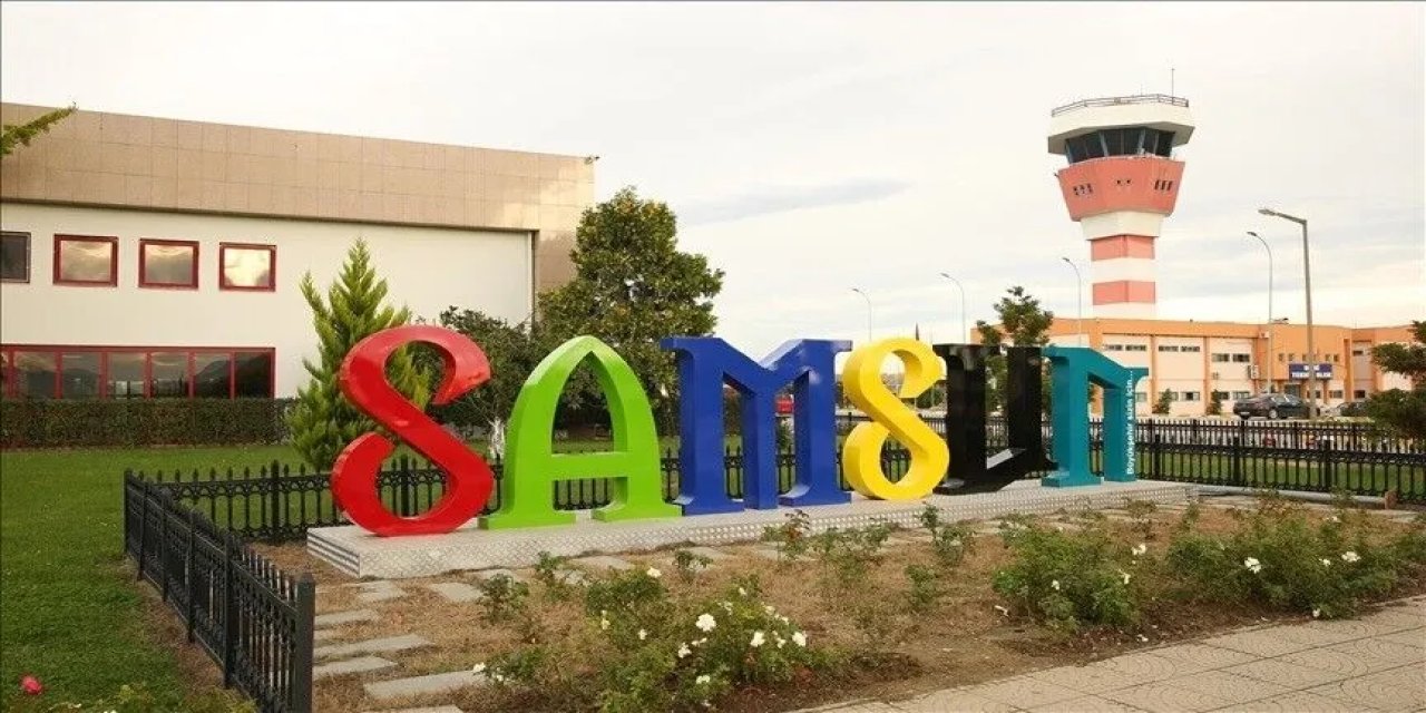 8 ayda 1 milyon 137 bin 472 yolcuya hizmet sunuldu