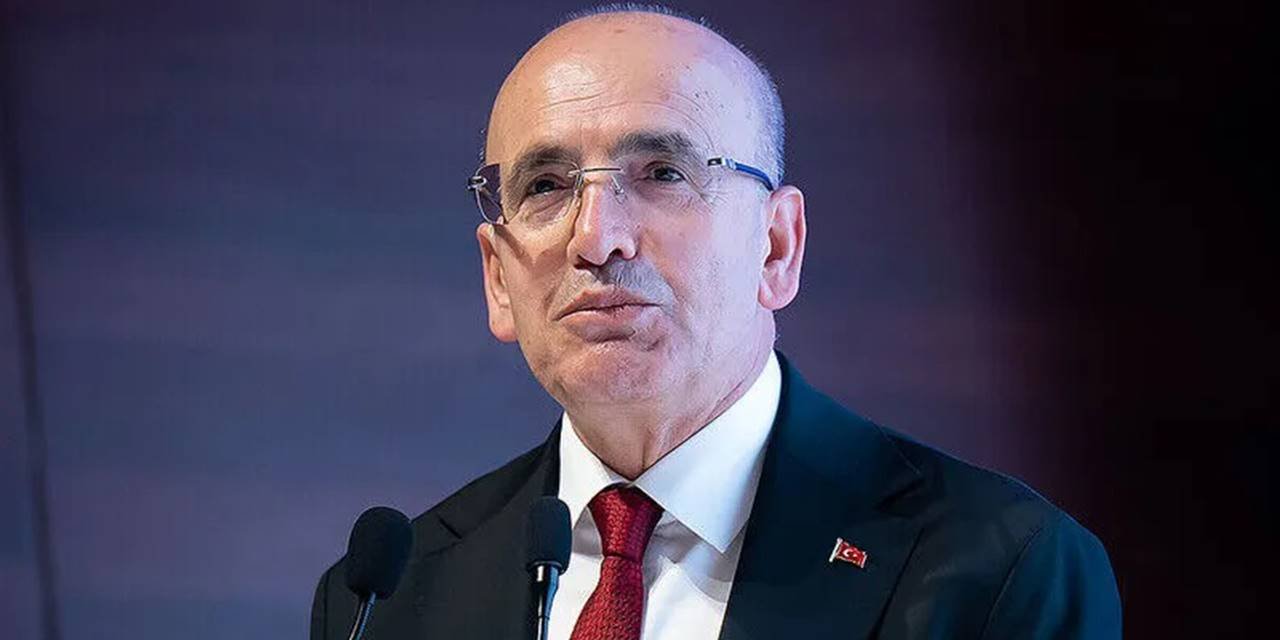 Hayat pahalılığı baskısını son derece ciddiye alıyoruz