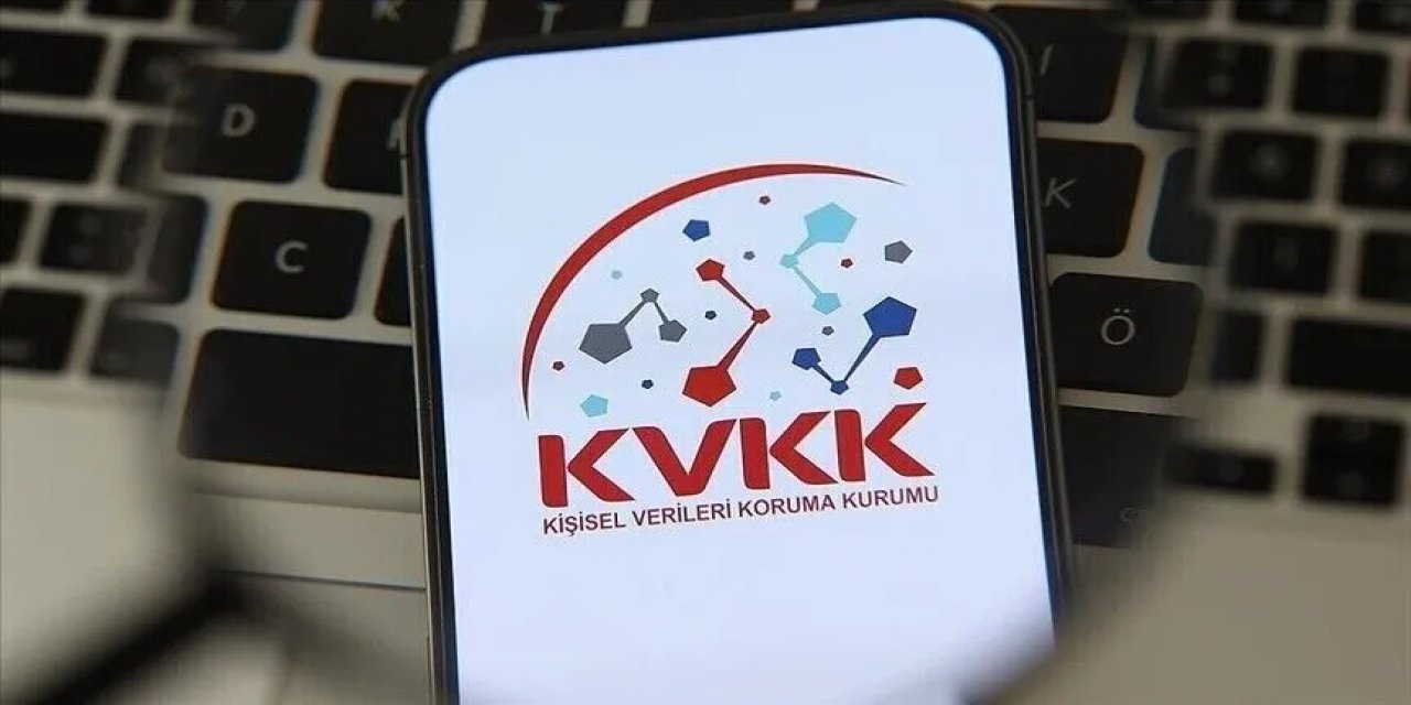 KVKK müşteri bilgilerini erişime açan satıcıya para cezası verdi