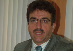 Geleneksel yöntemler bırakılmalı