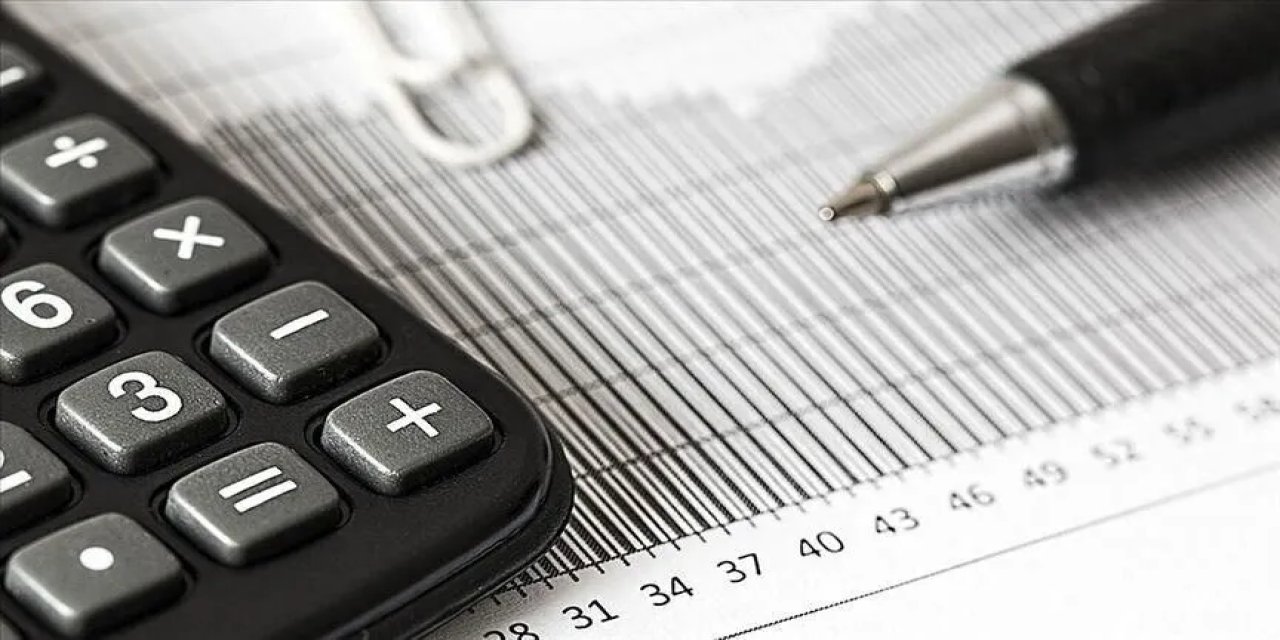 Vergi denetimlerinde odak büyük mükellefler oldu