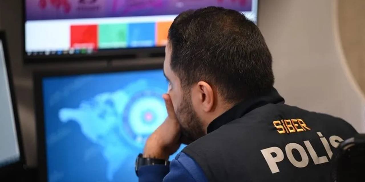 Yasa dışı bahis tuzağına dikkat!
