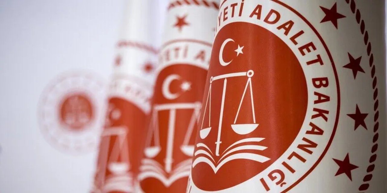 Başsavcılıklara ailenin korunması için genelge