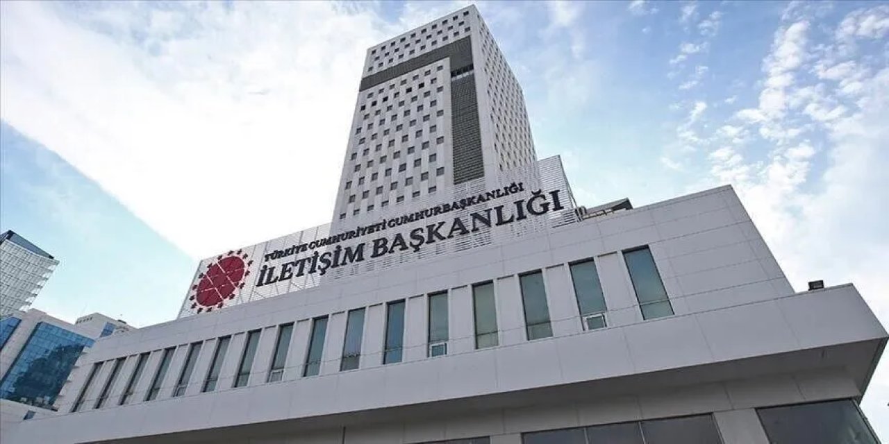 DMM manipülatif paylaşımlara karşı vatandaşları uyardı