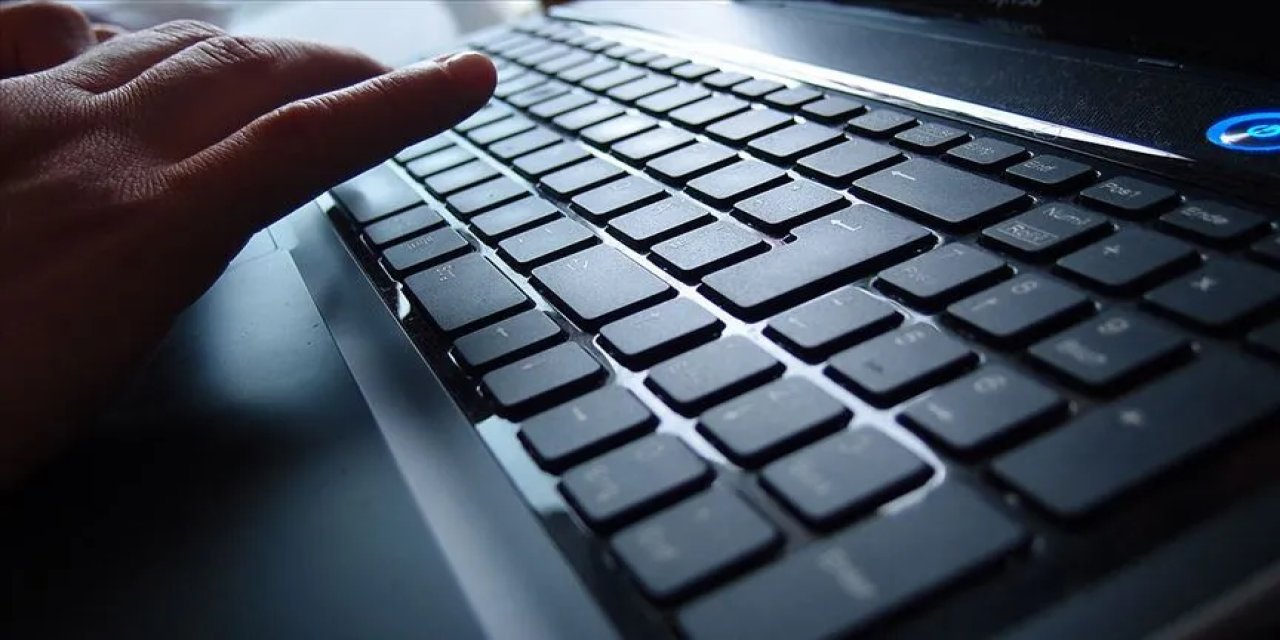 Yasa dışı 412 internet sitesi erişime engellendi