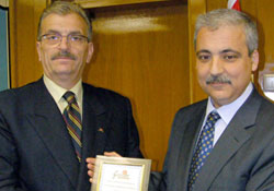 Emittin En iyisi seçildi