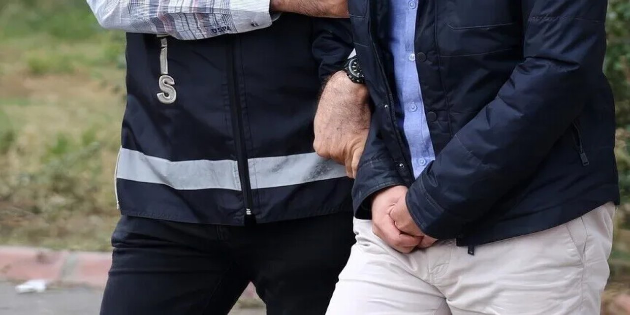 33 dağıtıcı firma yöneticisi gözaltına alındı