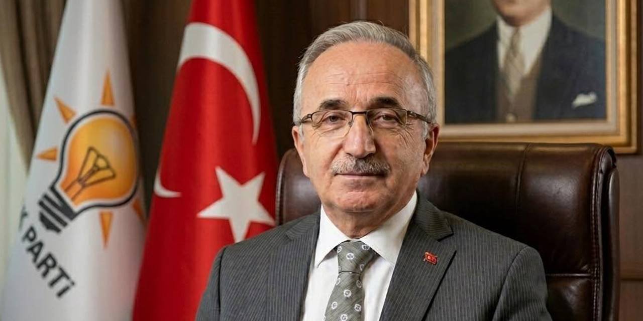 Atakum sahipsiz değildir