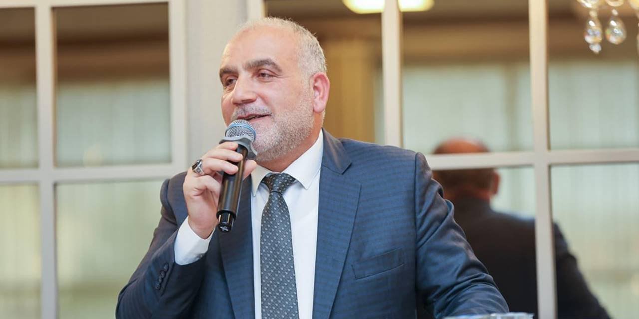 Emekli vatandaşlarımıza yüzde 50 indirim sağlıyoruz