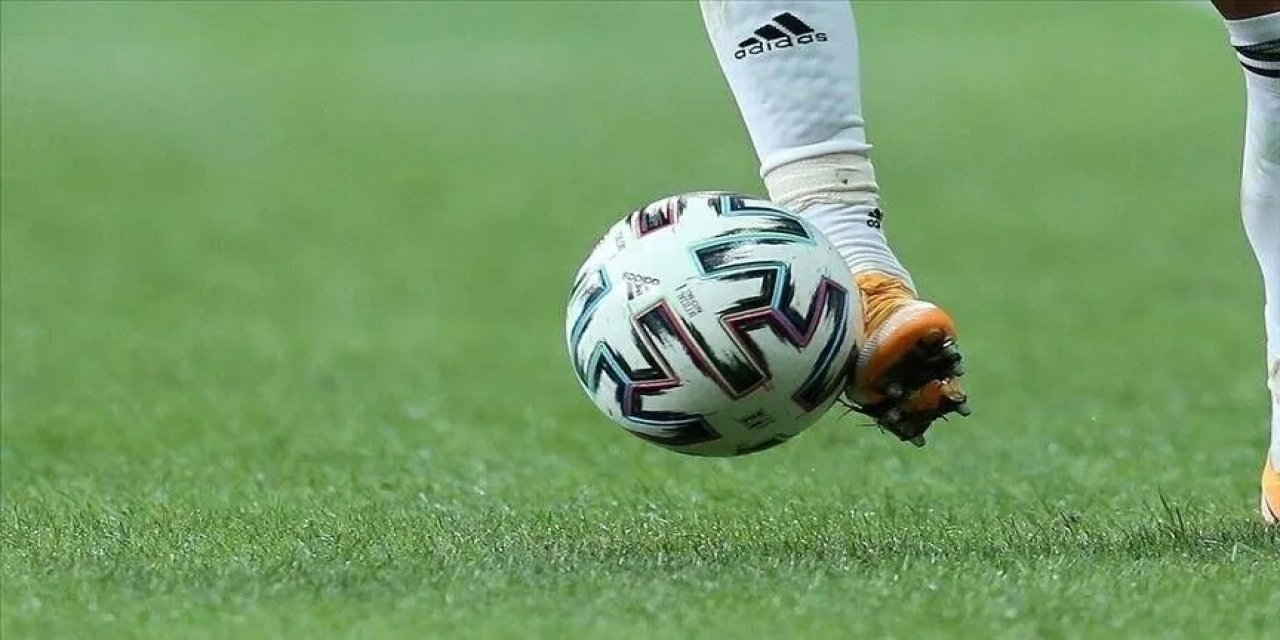 Süper Lig'de 6. hafta heyecanı başlıyor