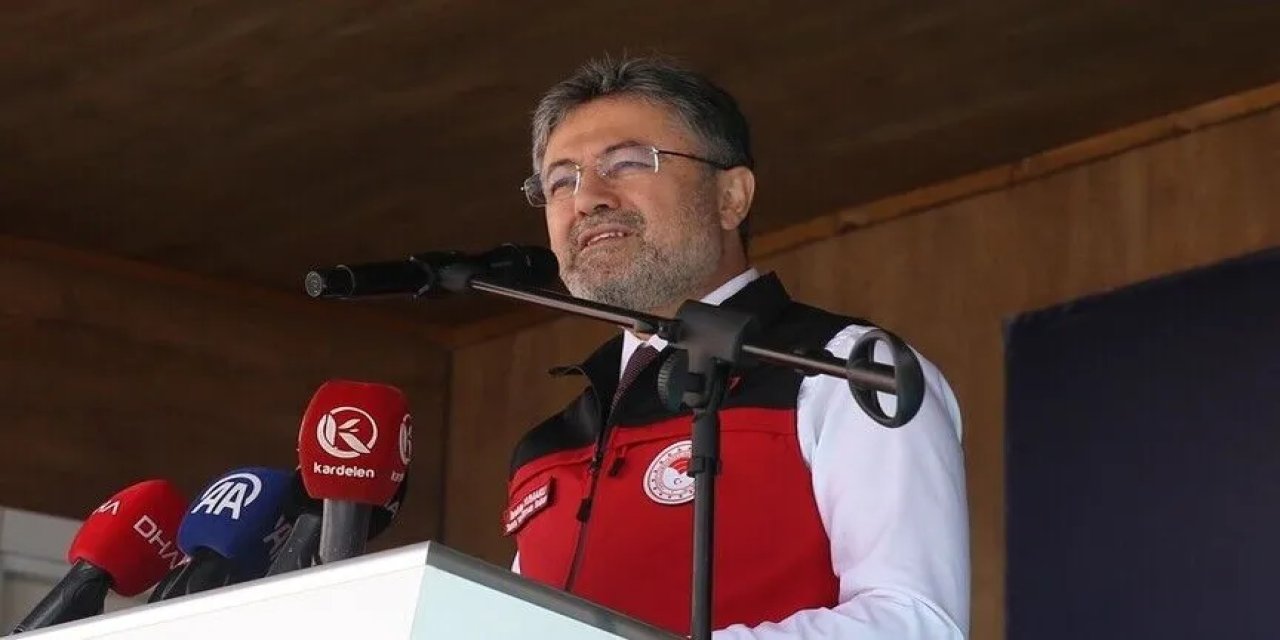 Yetiştiricilerden aşı ve kimliklendirme ücreti alınmayacak