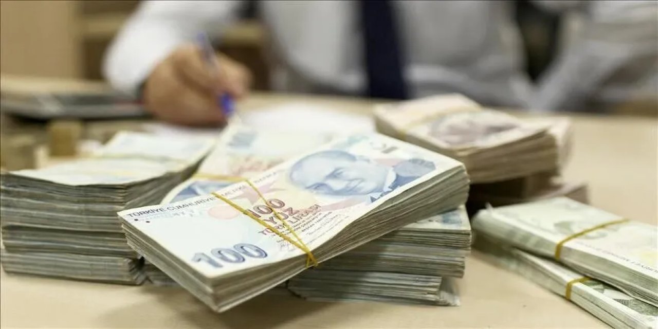Reel Kesim Güven Endeksi yükseldi