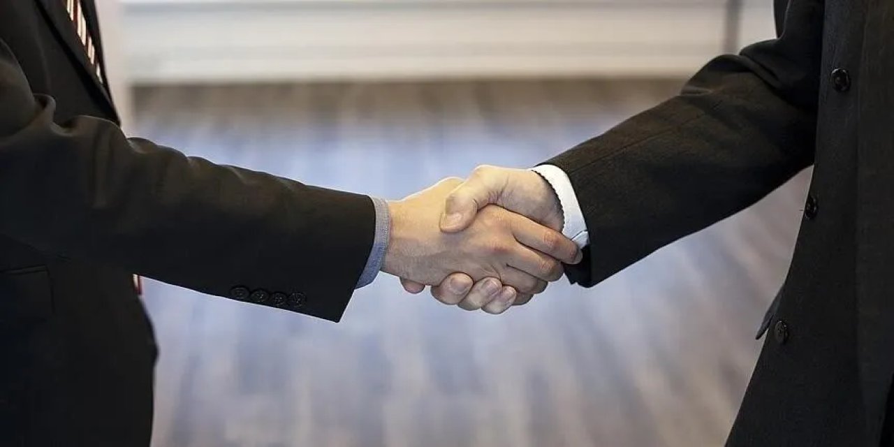 Kamu-özel iş birliği yatırımlarında öncelik yerli malı olacak