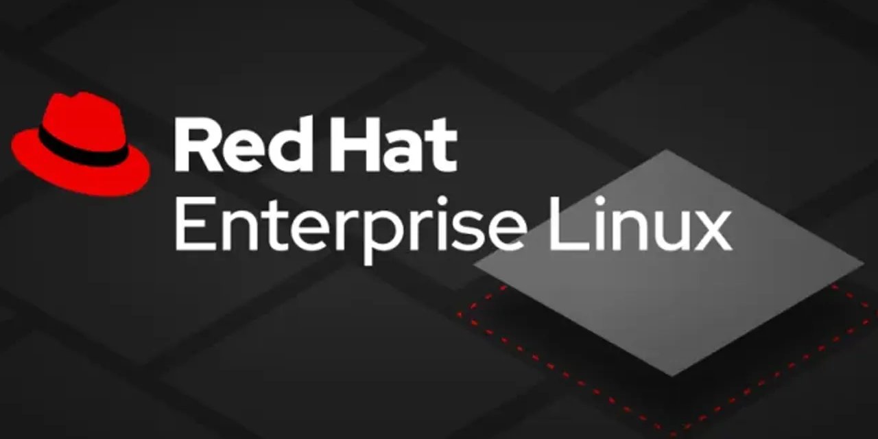 Kurumsal Yapay Zekâ Projelerinde Açık Kaynak Yaklaşımı: Red Hat AI