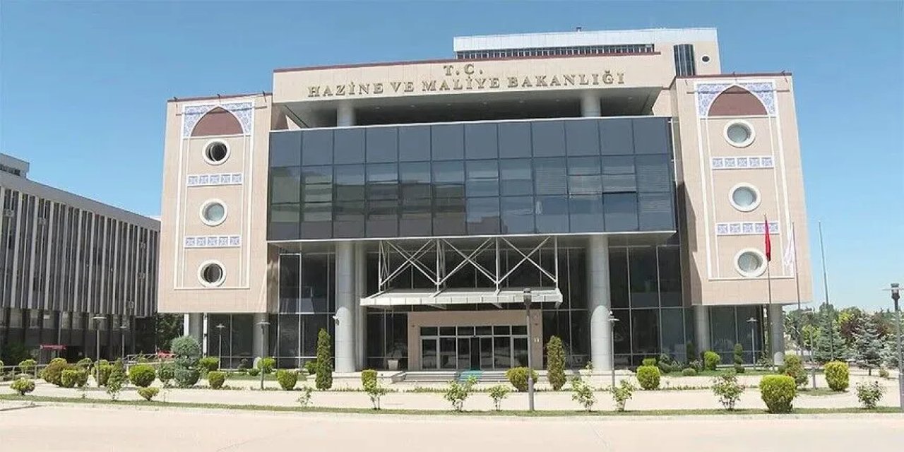 Fon yatırımcılarının hakları için kritik toplantı yapılacak