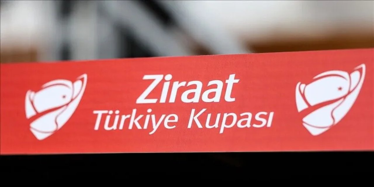Çeyrek final maçlarının tarihi değişti
