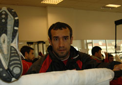 Çıkışımız sürecek