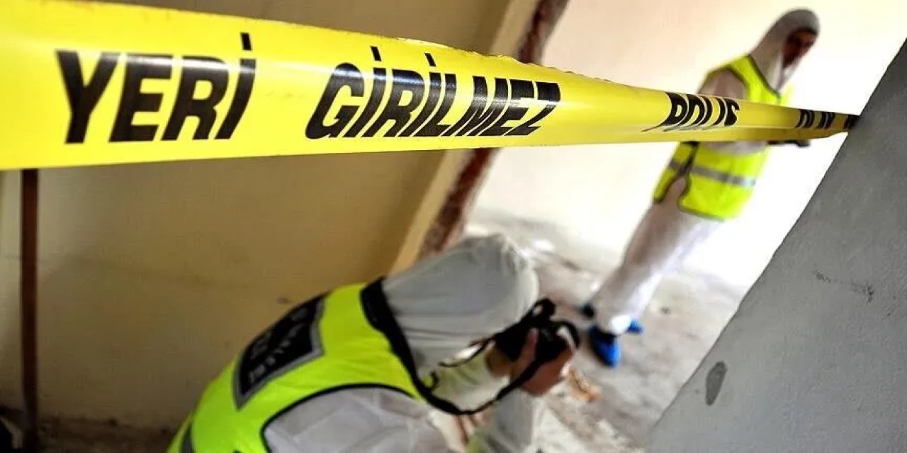 Ülke genelinde 3 faili meçhul dosya daha aydınlatıldı
